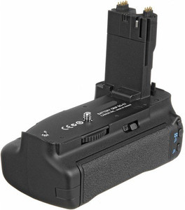 HAWK BG-E7 Battery Grip