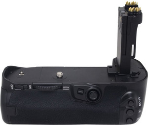 Meike MK-7DII Battery Grip