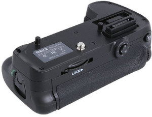 Meike MK-D7100/D7200 Battery Grip