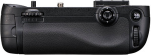 HAWK MB-D15 Battery Grip