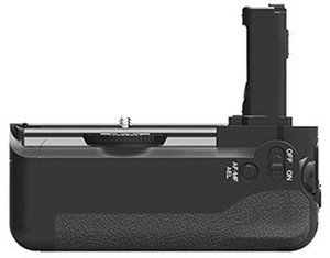 Meike MK-A7/A7R/A7S Battery Grip