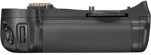 Nikon MB-D10 Battery Grip