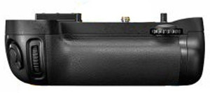 Digitek Nikon D7100 Battery Grip