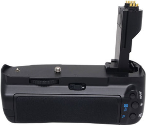 Meike MK-E7 Battery Grip