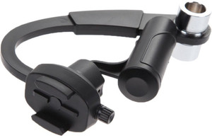 iKACHA Body Grip Camera Mount