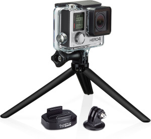 GoPro Flat Surface Stand Camera Mount