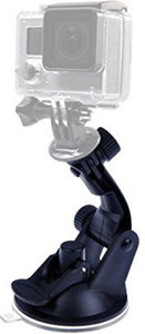 iKACHA Flat Surface Suction Camera Mount