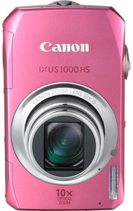 ixus 1000 hs