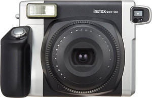 Fujifilm Instax Wide 300 Instant Camera
