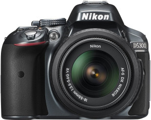 nikon-d5300-dslr-original- 