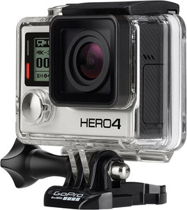 Gopro Hero4 Chdhx 401 Sports Action Camera Best Price In India Gopro Hero4 Chdhx 401 Sports Action Camera Compare Price List From Gopro Sports Action Buyhatke Gopro Hero4 Chdhx 401 Sports Action Camera Best Price In India Gopro Hero4 Chdhx 401 Sports Action Camera Compare Price List From Gopro Sports Action Buyhatke