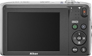 nikon-coolpix-s3600-point-  