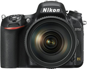 Nikon store camera flipkart