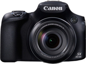latest camera phone under 30000