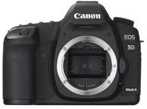 canon-eos-5d-slr-original- 