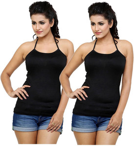 kidley t shirts price