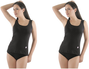 kidley sports bra price