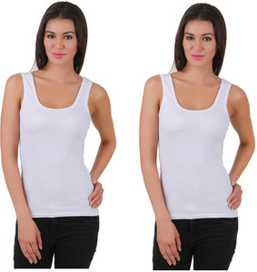 kidley sports bra price
