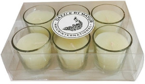 Dazzle Candles Price In India Dazzle Candles Compare Price List From Candles 289666 Buyhatke Enhance and bring to life any space with captivating candles, home & car air fresheners, gifts and more.