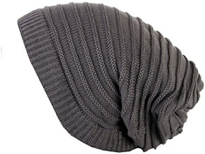 Tahiro Skull, Beanie Cap, Woolen Beanie Cap, Winters Woolen Beanie Cap Cap