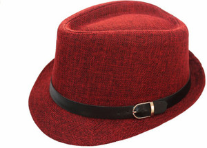 TakeInCart Striped Safari Hat Cap