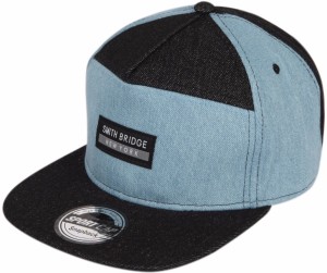 ILU caps for man & women, Baseball, caps, Hip Hop Caps, men, women, girls, boys, Snapback, Trucker, Hats cotton caps Cap Cap