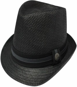 TakeInCart Hats Cap