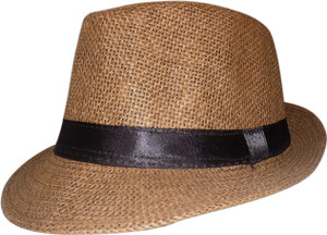 Regi Self Design Safari Cap Cap