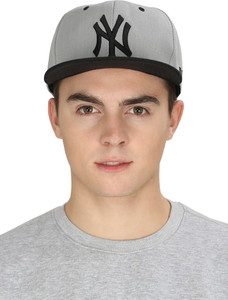 ILU Solid NY, Snapback, baseball, Hip Hop, Trucker, Hat, Caps Cap