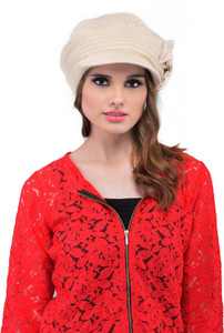 TAB91 Designer Cap