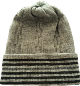 Graceway Skull Cap