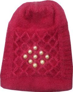 Trendiez skull Cap