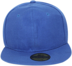 ILU Caps, men, women, Baseball cap, Hip Hop, snapback Cap, hiphop caps, woolen caps, skull cap, cricket caps, flat caps, trucker caps, sports wear, Snapback, dad caps, hats, hat, black cap, cotton caps, sports cap, girls, boys, man, woman, plain blue cap, basic cap, mesh caps, Cap Cap