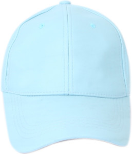 ILU Caps for men and womens,, Baseball cap,, Hip Hop,, snapback Cap,, hiphop caps,, trucker caps,, Snapback,, dad caps,, hats,, hat,, cool, blue cap,, white cap,, black cap,, girls,, boys,, Classic Popular,, mesh caps,, Skull,, Running,, Walking,, Sports,, Athletic,, Cricket,, Basketball,, Workout,, Cycling Bike,, Stylish,, Fashion,, Flex Fit,, Free Size,, Unisex Caps Cap