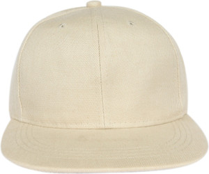 ILU Caps for men and women, Baseball cap, Hip Hop, snapback Cap, hiphop caps, sports cap, woolen caps, skull cap, cricket caps, flat caps, trucker caps, sports wear, Snapback, dad caps, hats, hat, black cap, cotton caps, girls, boys, man, woman, plain, basic, beige cap, mesh caps Cap