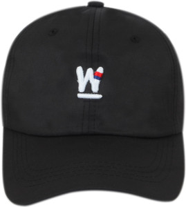 ILU Caps for men and women, sports cap, Baseball cap, Hip Hop, snapback Cap, hiphop caps, woolen caps, skull cap, cricket caps, flat caps, trucker caps, sports wear, Snapback, dad caps, hats, hat, black cap, cotton caps, girls, boys, man, woman, plain W cap, basic cap, mesh caps, Cap Cap