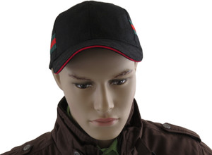 Modo Vivendi Baseball Cap, Golf Cap Cap