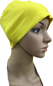 GIRIJA Solid CHEMO CAPS Cap