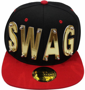 Snapback caps snapdeal top