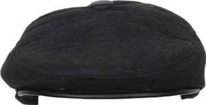Alvaro Self Design Golf Cap