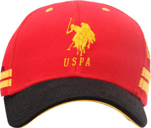 U S Polo Assn Round Cap Compare Price 
