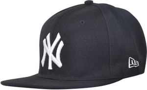 Air Fashion HIPHOP Cap