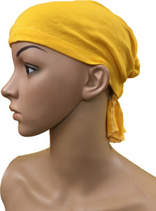 GIRIJA Solid CHEMO CANCER CAPS Cap