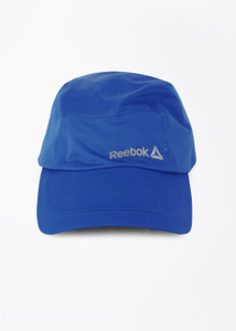 Reebok shop cap philippines