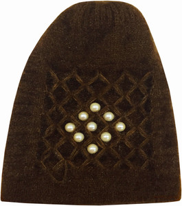 Gayatri Creations Solid skull Cap