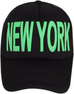 ILU NY caps black cotton, Baseball, caps, Hip Hop Caps, men, women, girls, boys, Snapback, Mesh, Trucker, Hats cotton caps Cap Cap