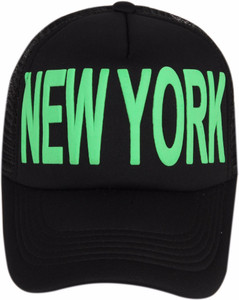 ILU NY caps black cotton, Baseball, caps, Hip Hop Caps, men, women, girls, boys, Snapback, Mesh, Trucker, Hats cotton caps Cap Cap