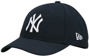 Buy Imported New Era Caps Online in India – Shop The Arena