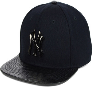 ny snapback caps india