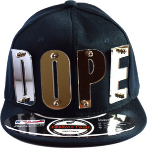Hip hop discount caps flipkart